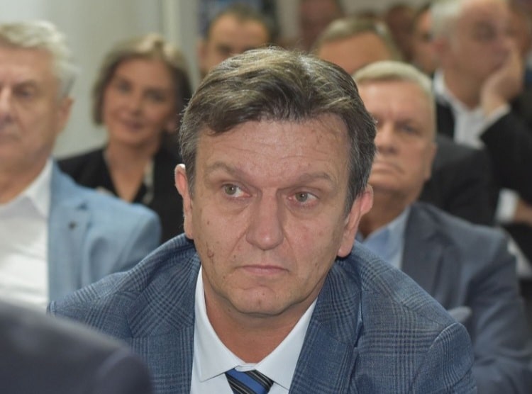 Branko blanusa.jpg