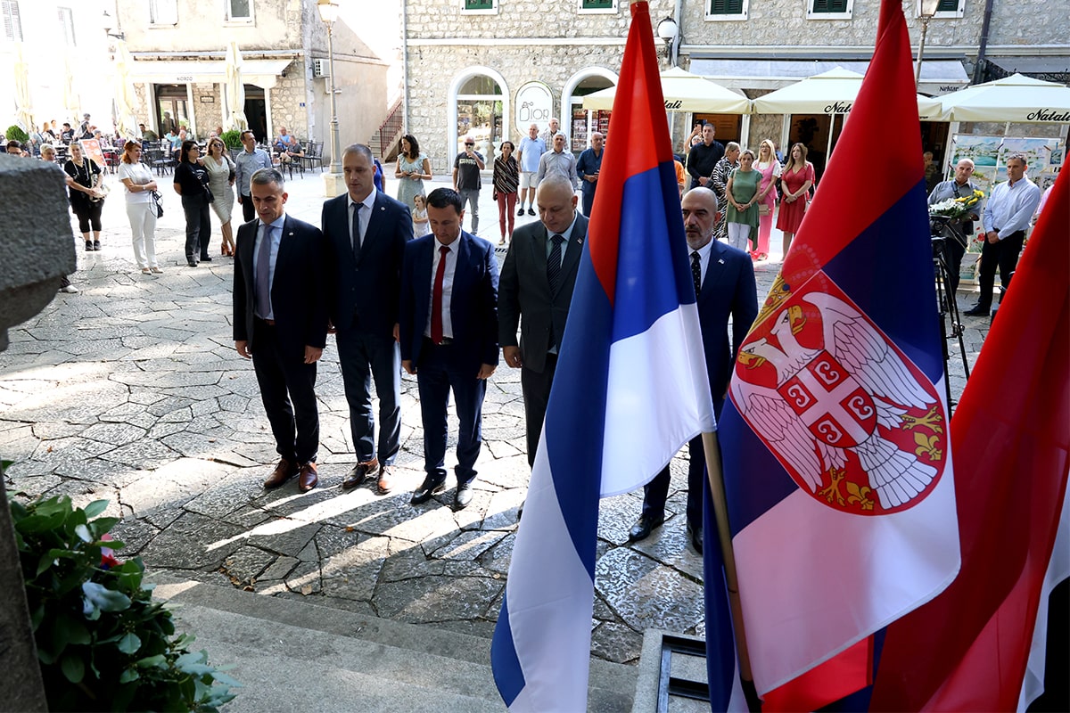 Dan jedinstva 2-min.jpg