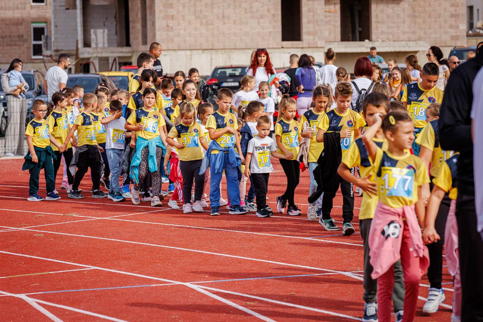 Djecja trka grad sunca2.jpg