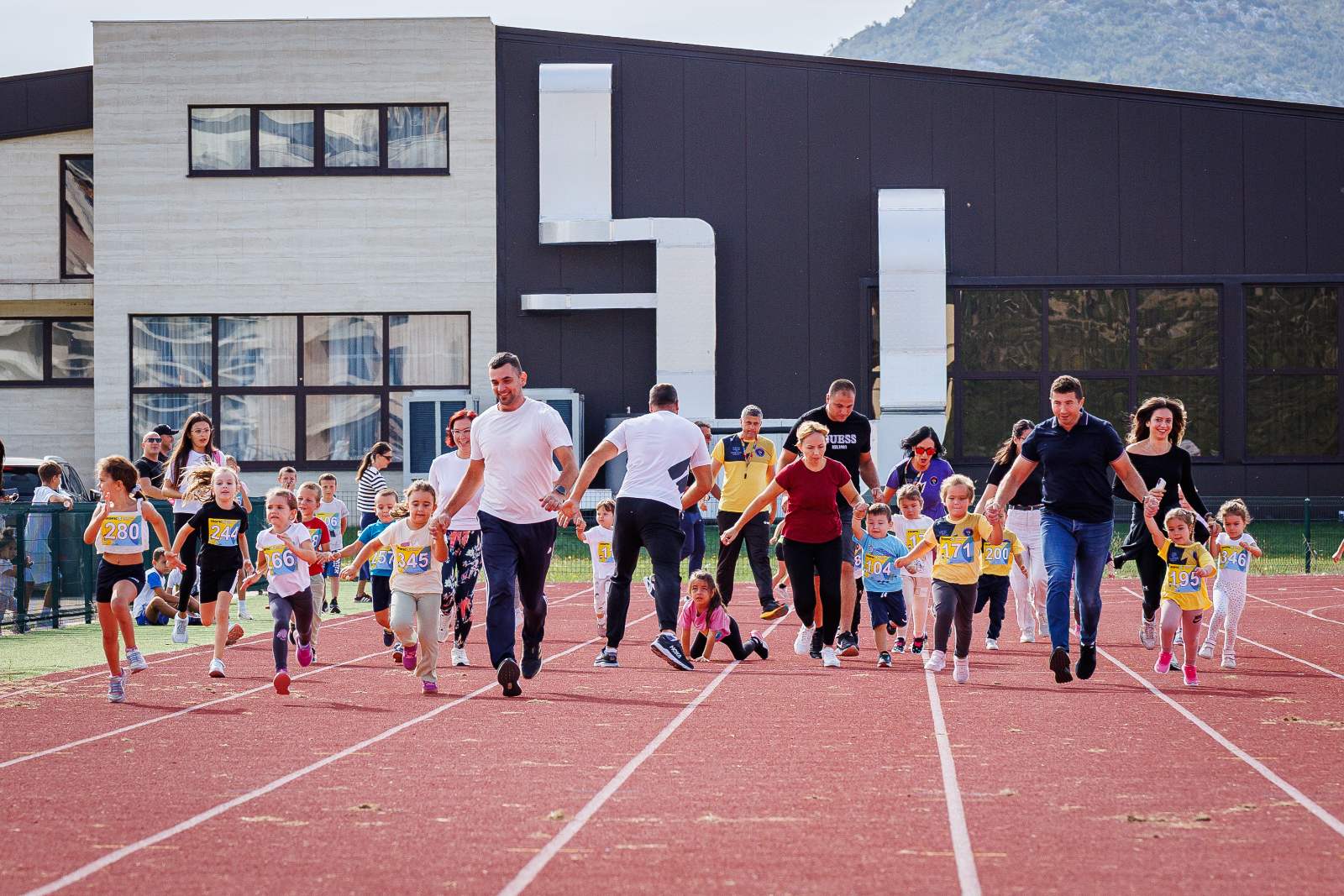 Djecja trka grad sunca5.jpg