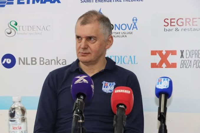 Dragoljub vidacic.jpeg