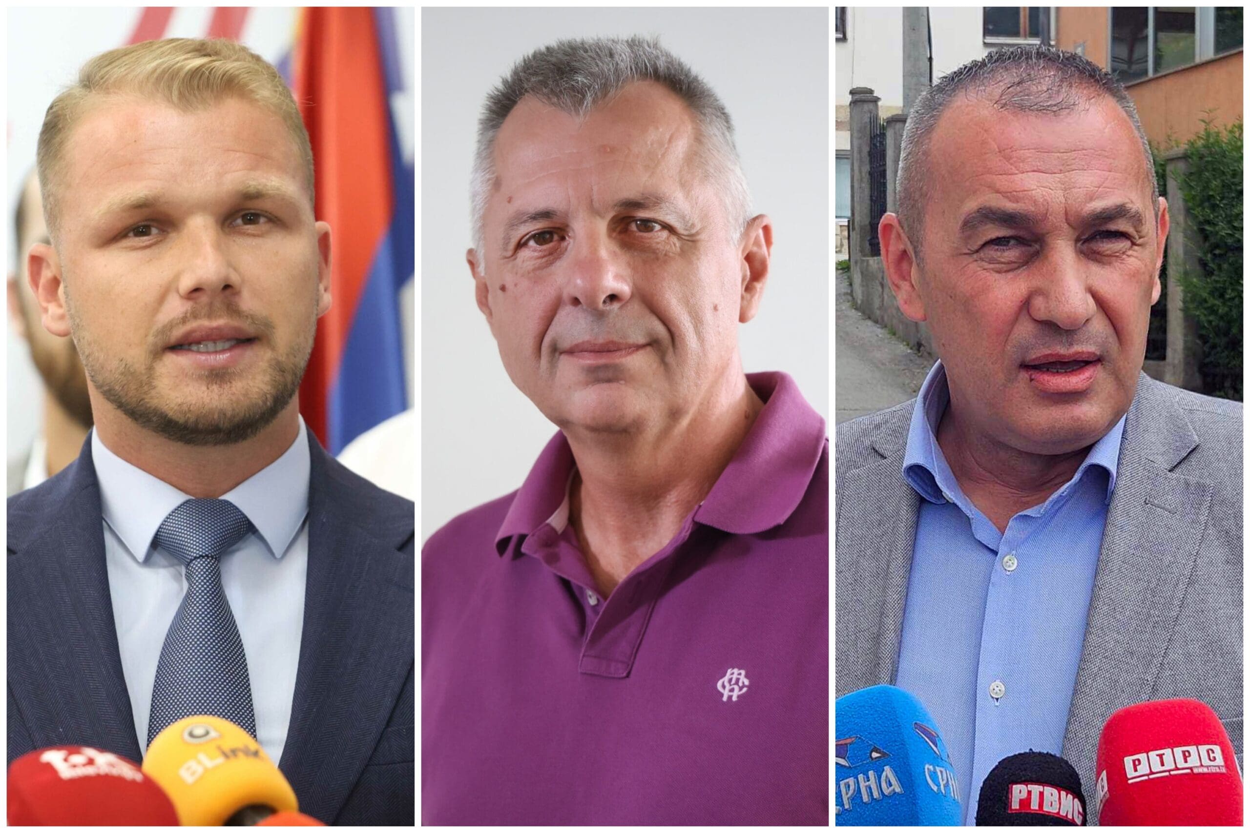 Drasko-Igor-Dejan-kombo-foto-srpskainfo-scaled-min.jpg