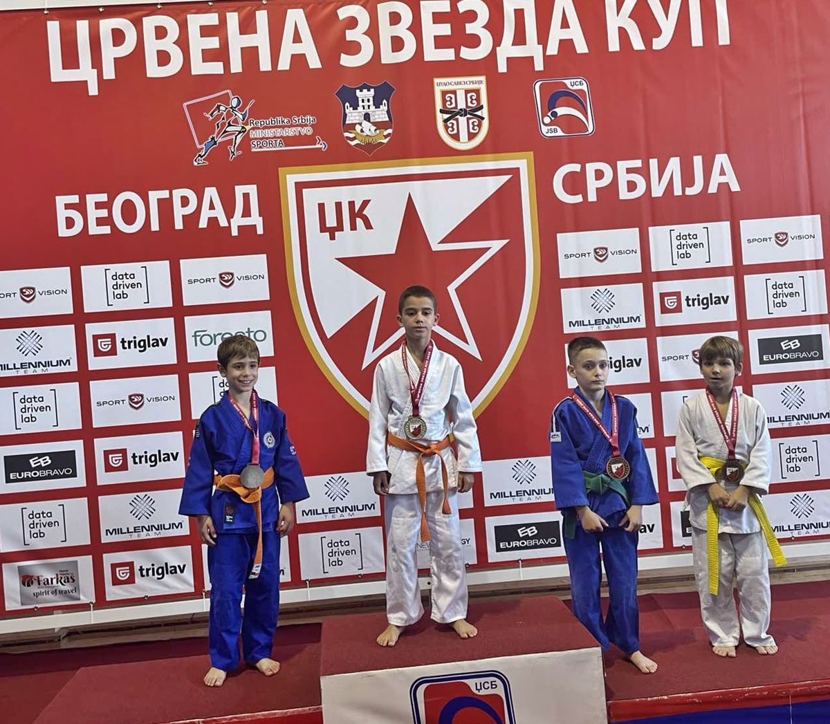 Dzudisti leotara2.jpg