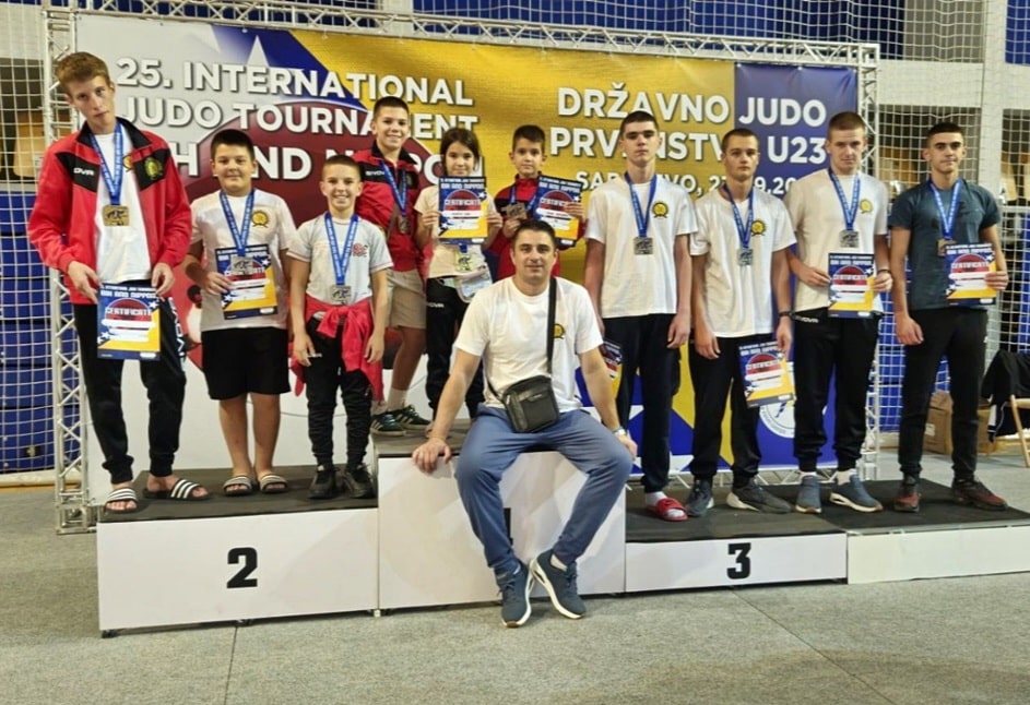 Dzudo klub hercegovina.jpg