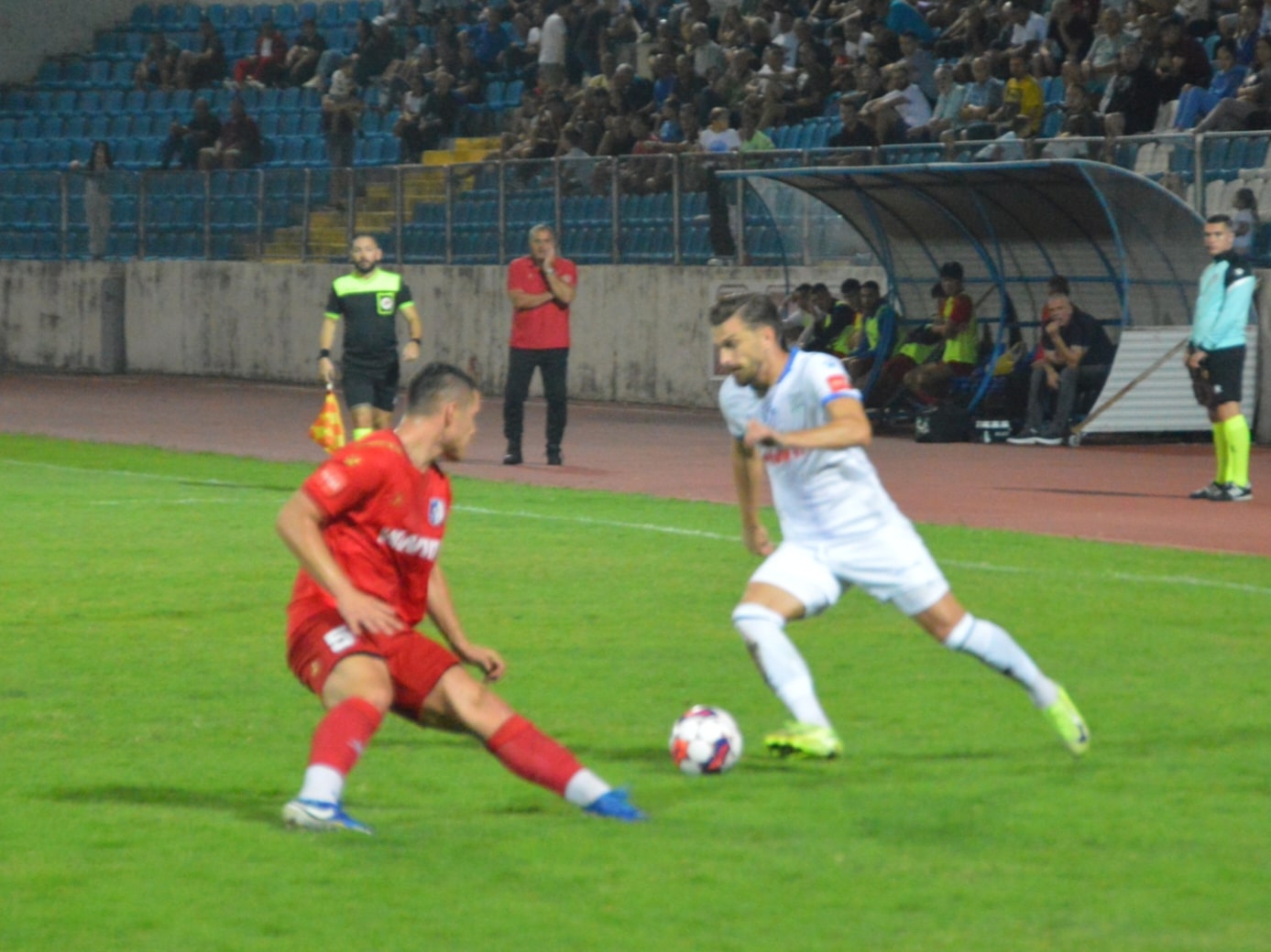 Fk leotar sutjeska.jpg