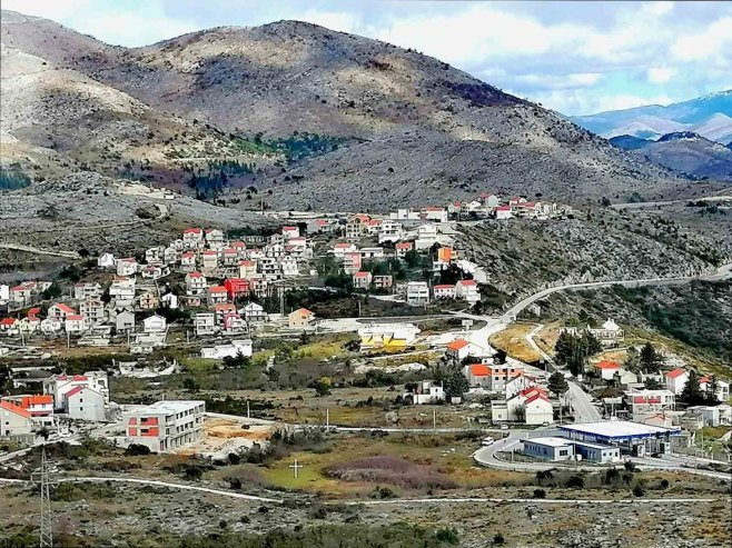 Ivanica.jpg
