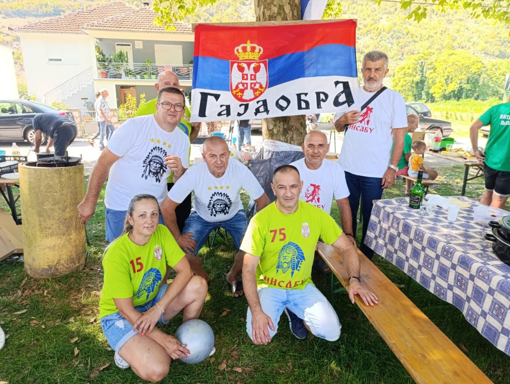 Kotlicijada ljubinje 20254.jpg