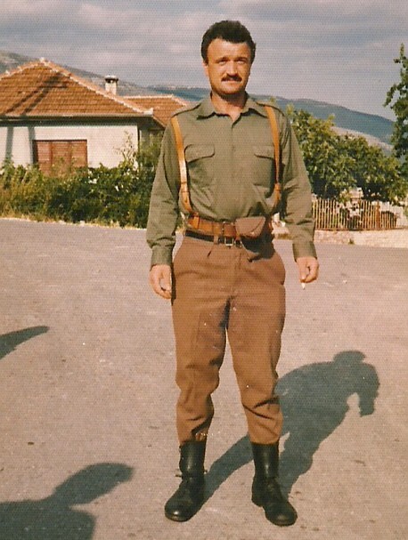 Kovac.jpg