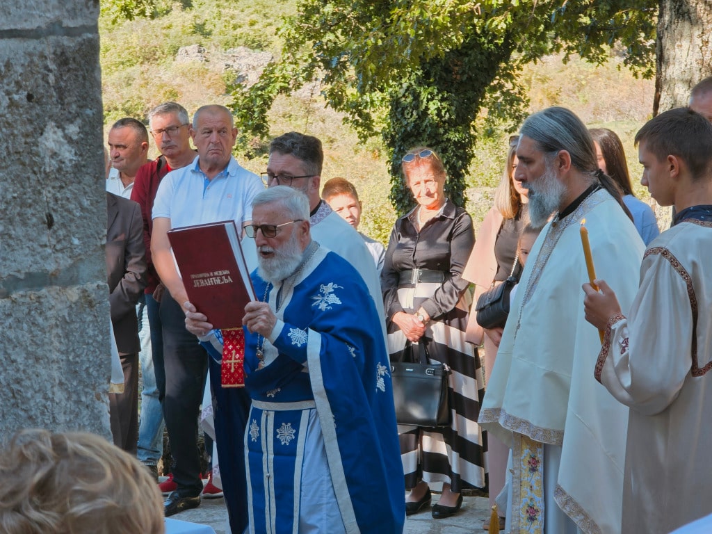 Liturgija scenica bobani 20251.jpg