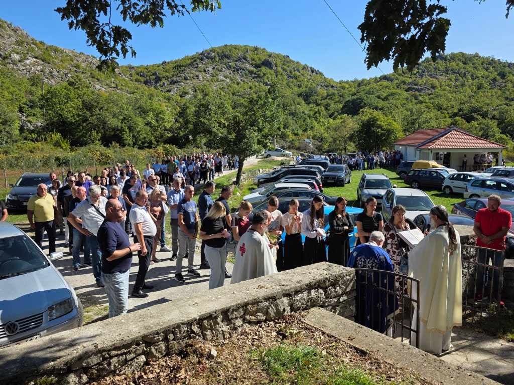 Liturgija scenica bobani 202510.jpg