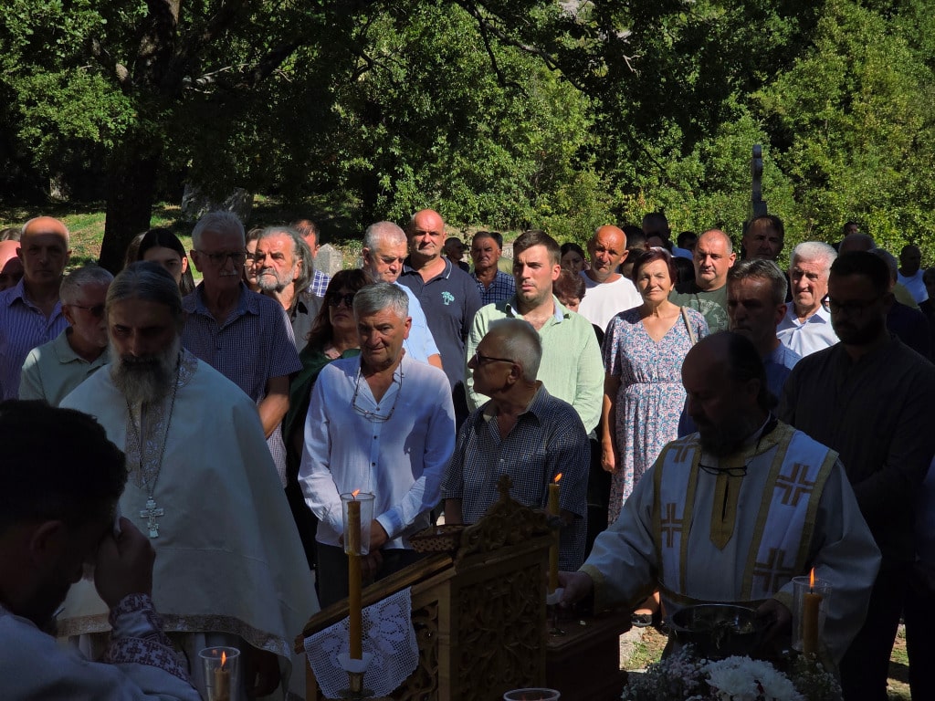 Liturgija scenica bobani 202511.jpg