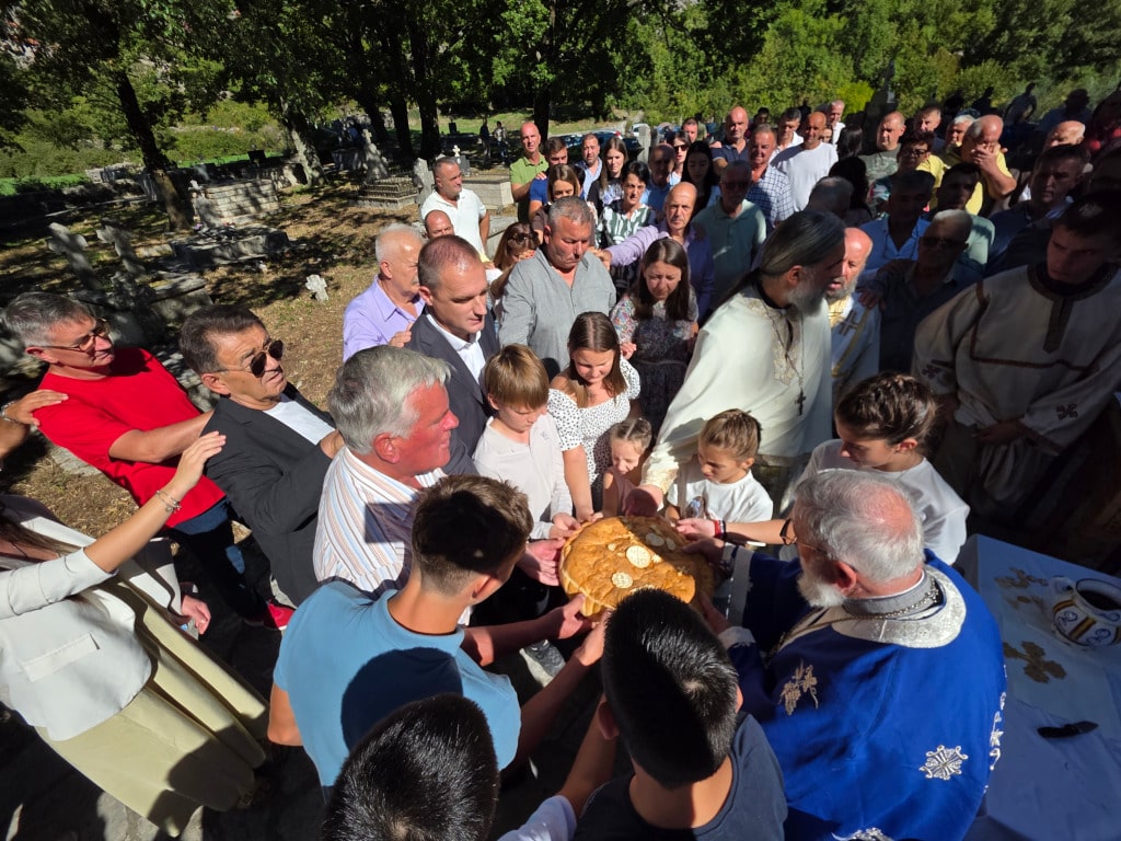 Liturgija scenica bobani 202512.jpg