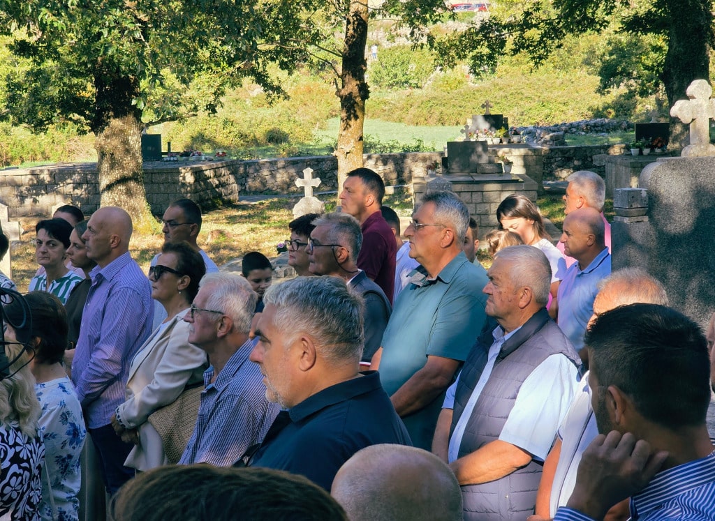 Liturgija scenica bobani 20252.jpg