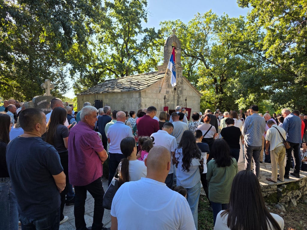 Liturgija scenica bobani 20254.jpg