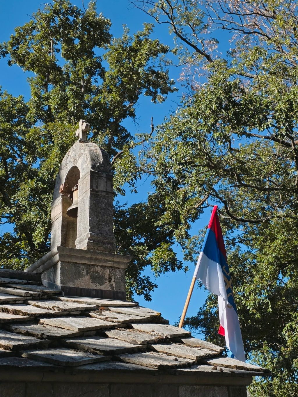 Liturgija scenica bobani 20257.jpg