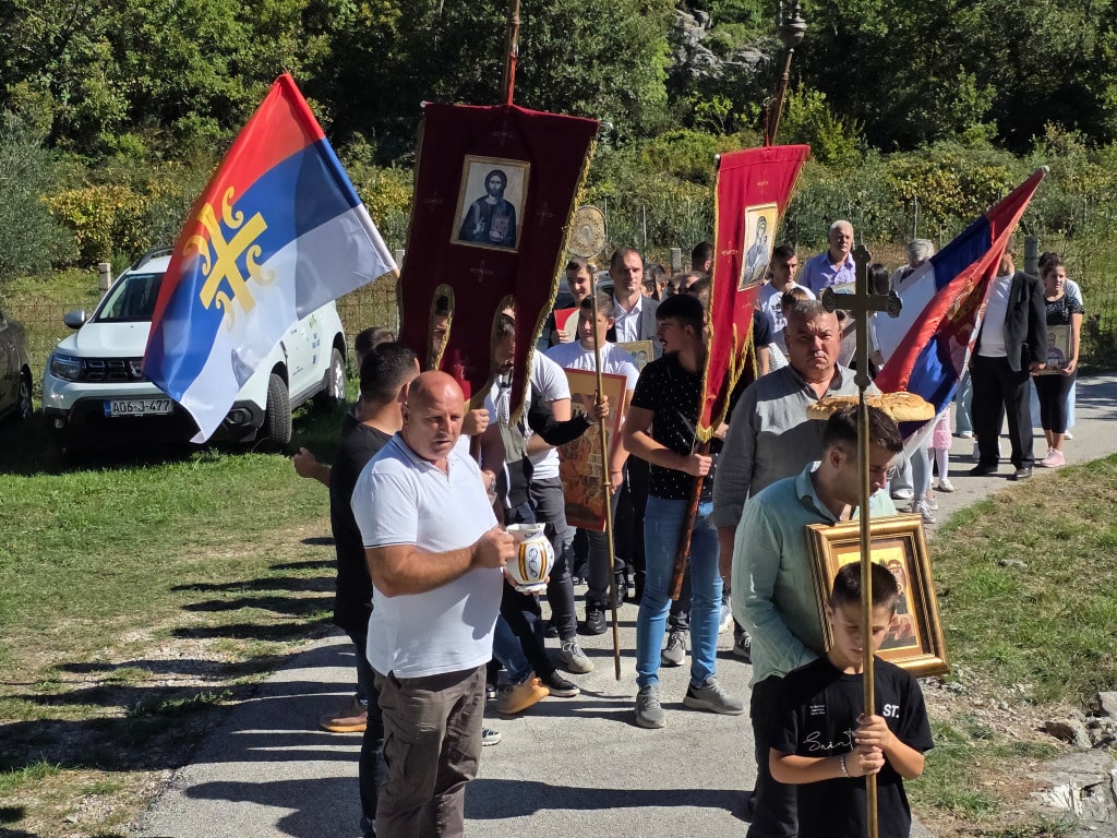 Liturgija scenica bobani 20258.jpg
