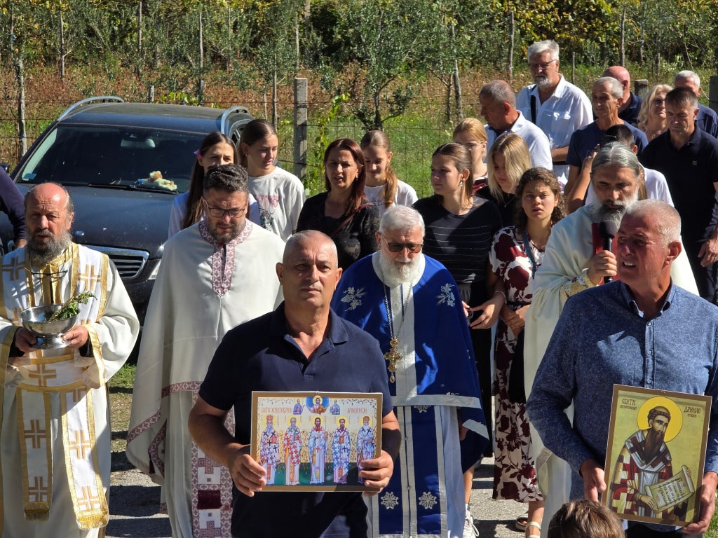 Liturgija scenica bobani 20259.jpg