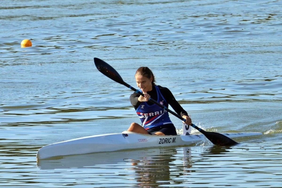 Marija Kurtovic.jpg