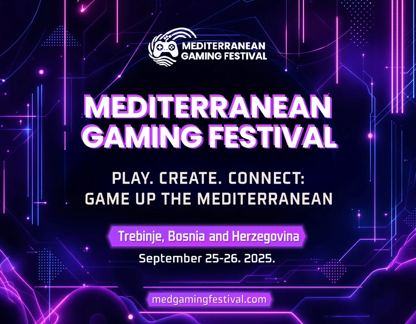 Mediterranean Gaming Festival 2025-min.jpg