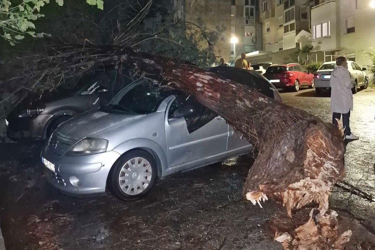 Mostar nevrijeme2.jpg