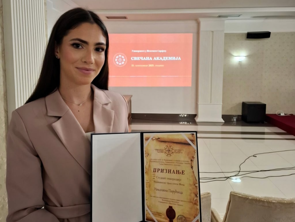 Nikolina perucica.jpg