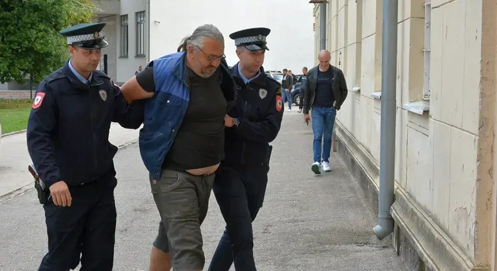 Pedofili uhapseni1.jpg