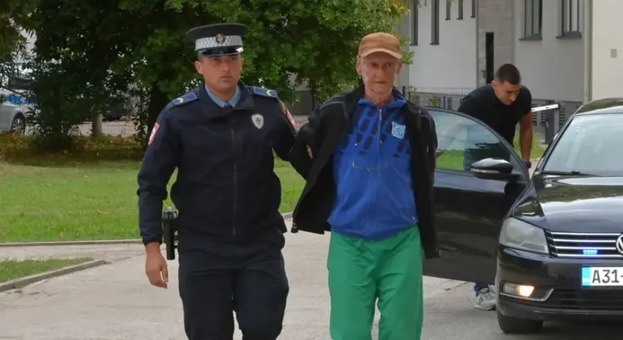 Pedofili uhapseni2.jpg