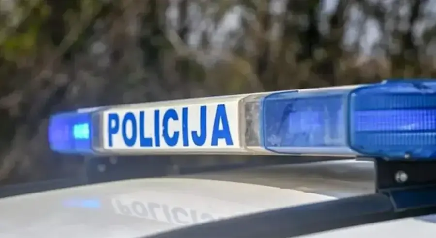 Policija.jpg
