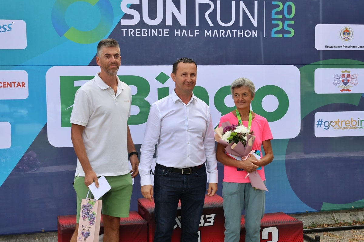 Polumaraton trebinje 20251.jpeg