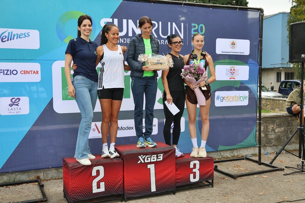 Polumaraton trebinje 20252.jpeg