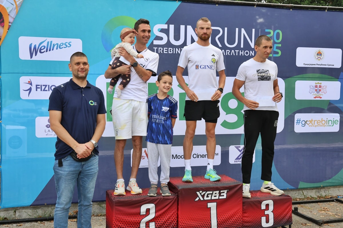 Polumaraton trebinje 20253.jpeg