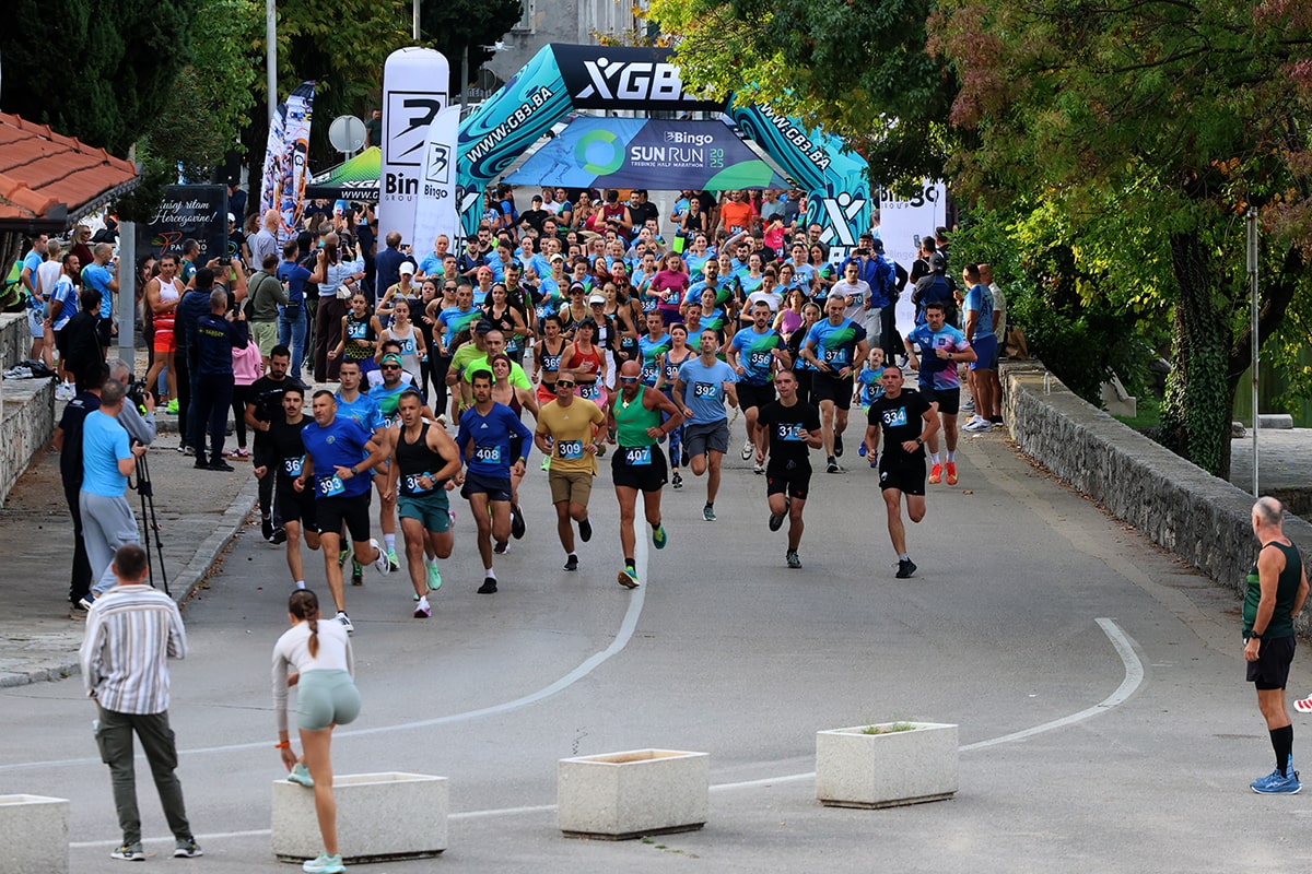 Polumaraton trebinje 20254.jpeg