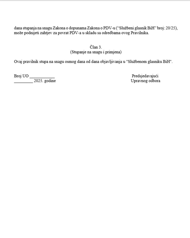 Pravilnik o povratu pdv na prvu nekretninu1.jpg