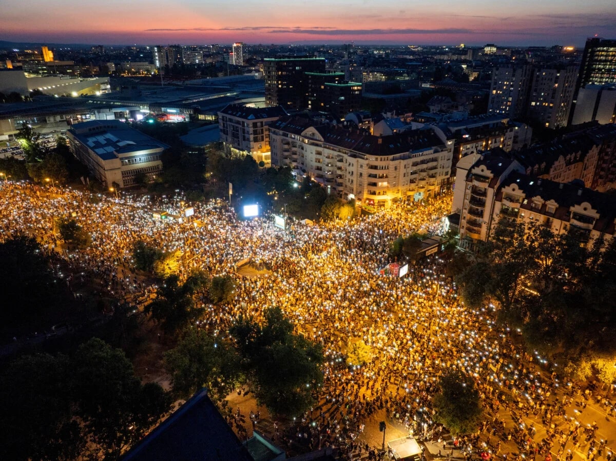 Protest novi sad1.jpg