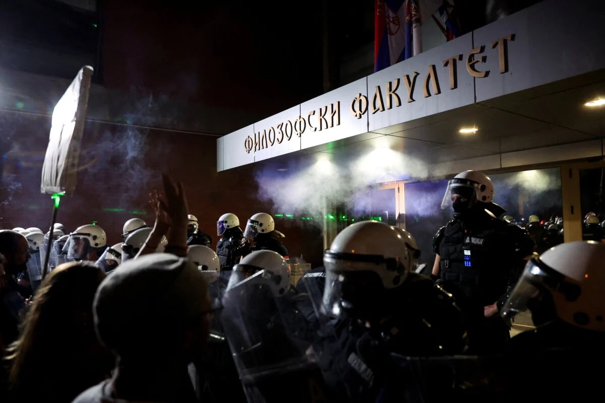 Protest novi sad2.jpg