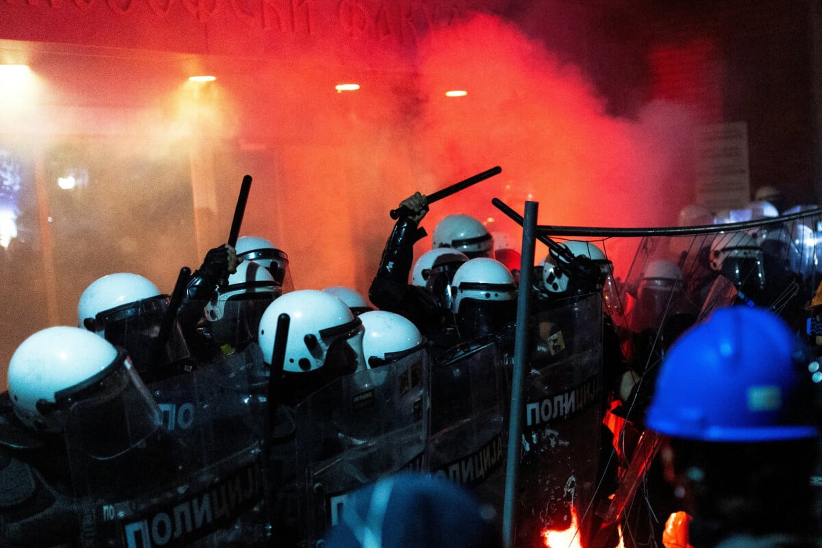 Protest novi sad3.jpg