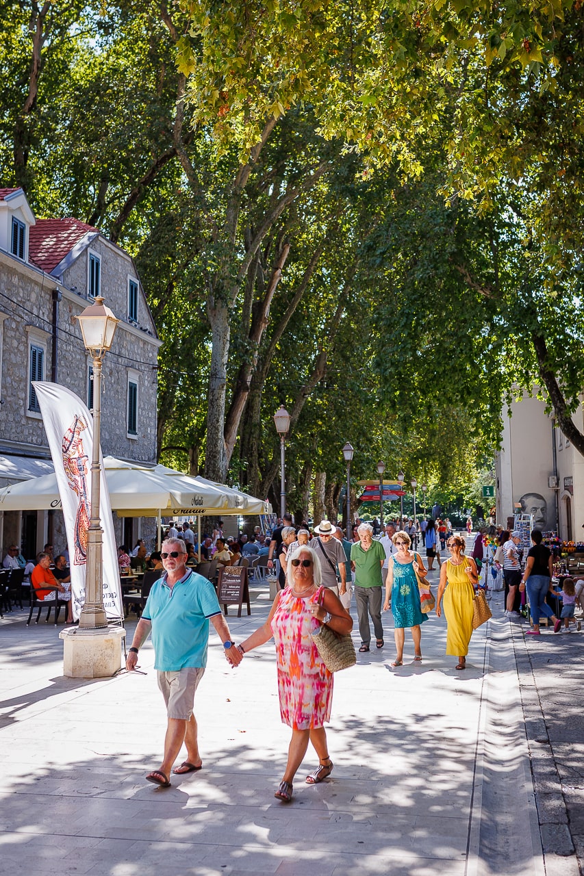 Prva septembarska subota trebinje1.jpg