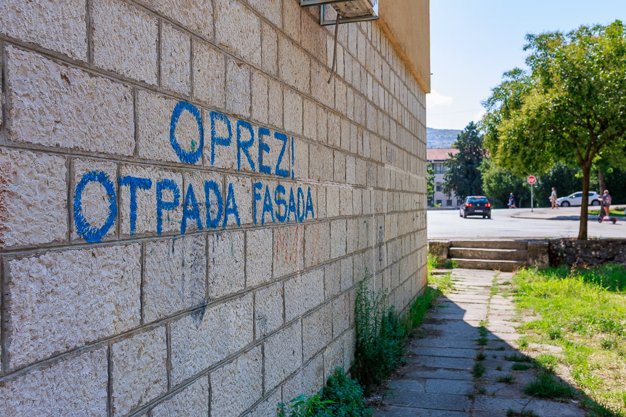Prva septembarska subota trebinje11.jpg
