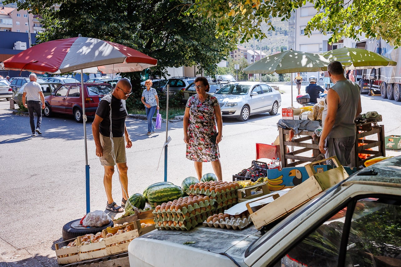 Prva septembarska subota trebinje14.jpg
