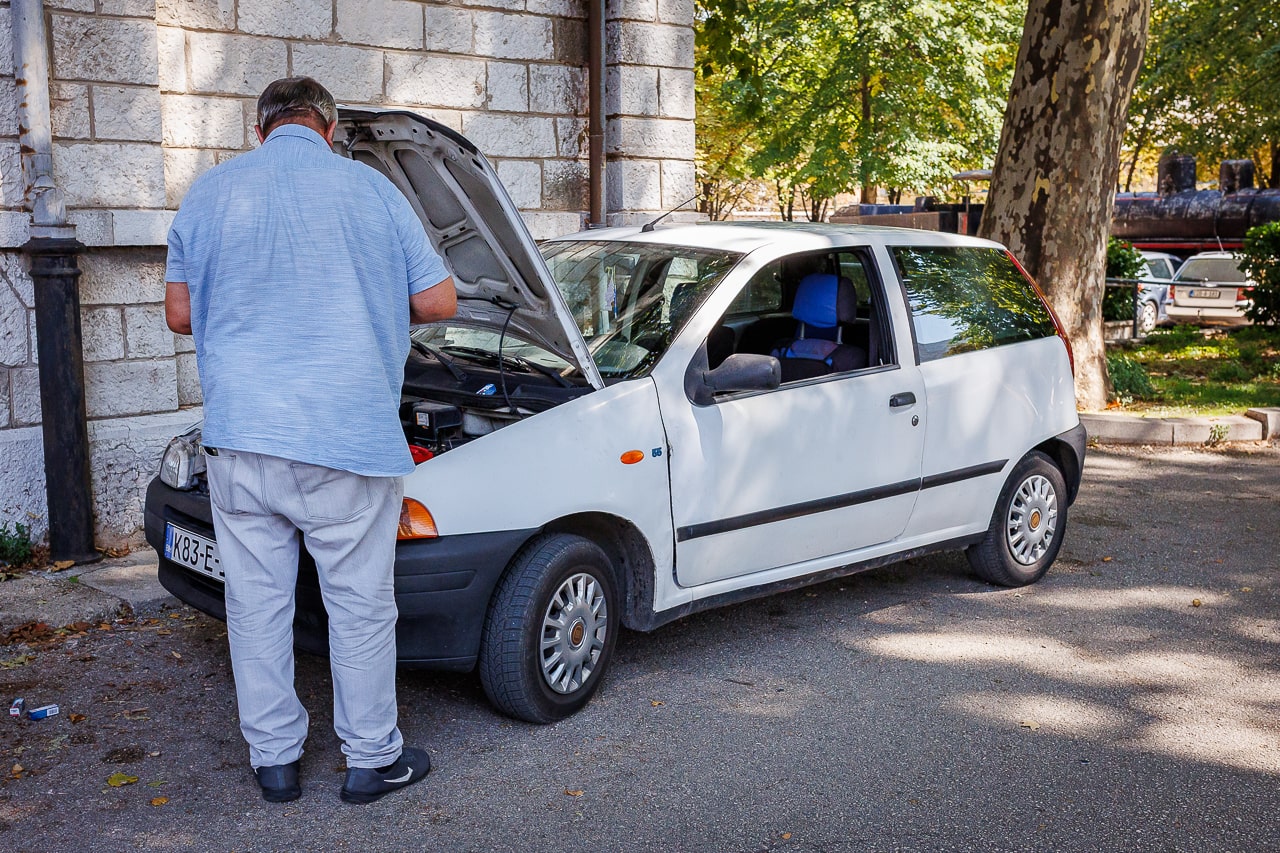 Prva septembarska subota trebinje15.jpg