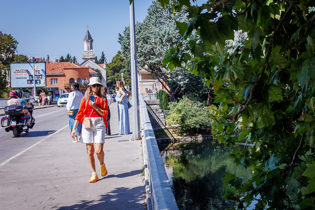Prva septembarska subota trebinje16.jpg