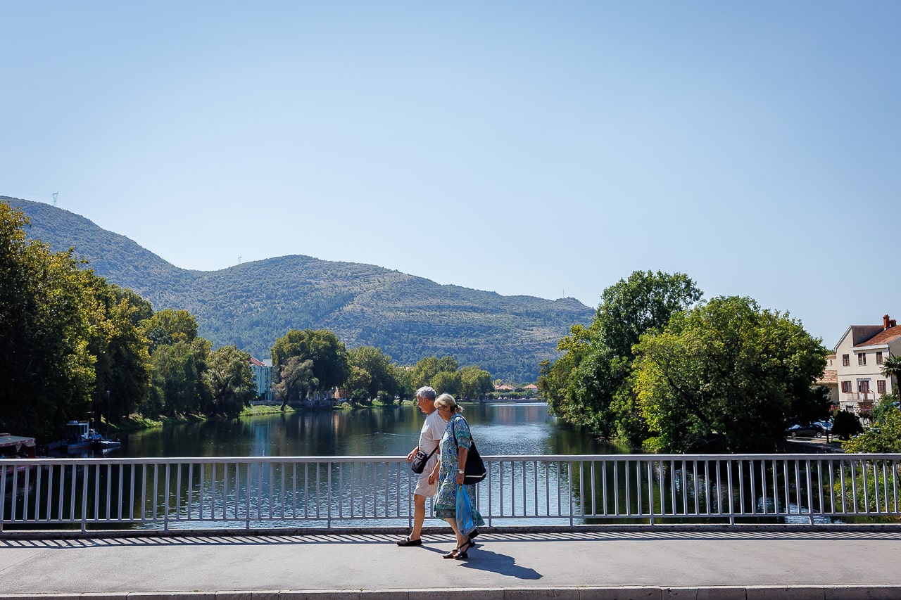 Prva septembarska subota trebinje17.jpg