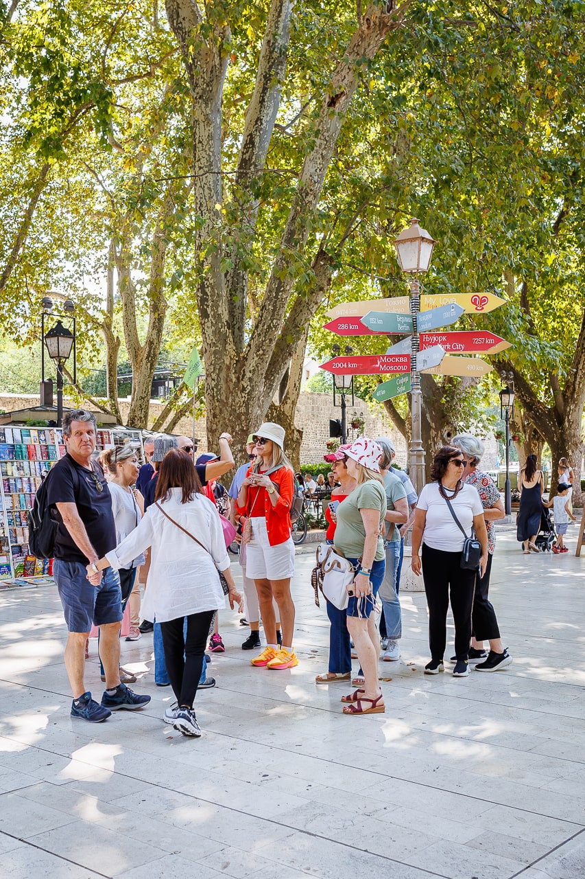 Prva septembarska subota trebinje19.jpg