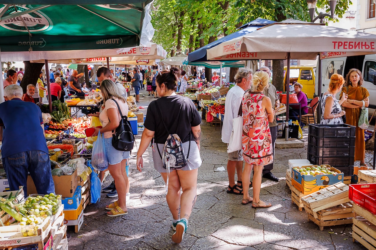 Prva septembarska subota trebinje20.jpg