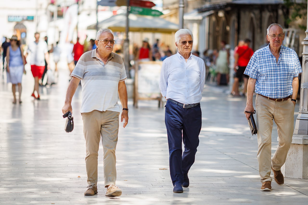 Prva septembarska subota trebinje5.jpg