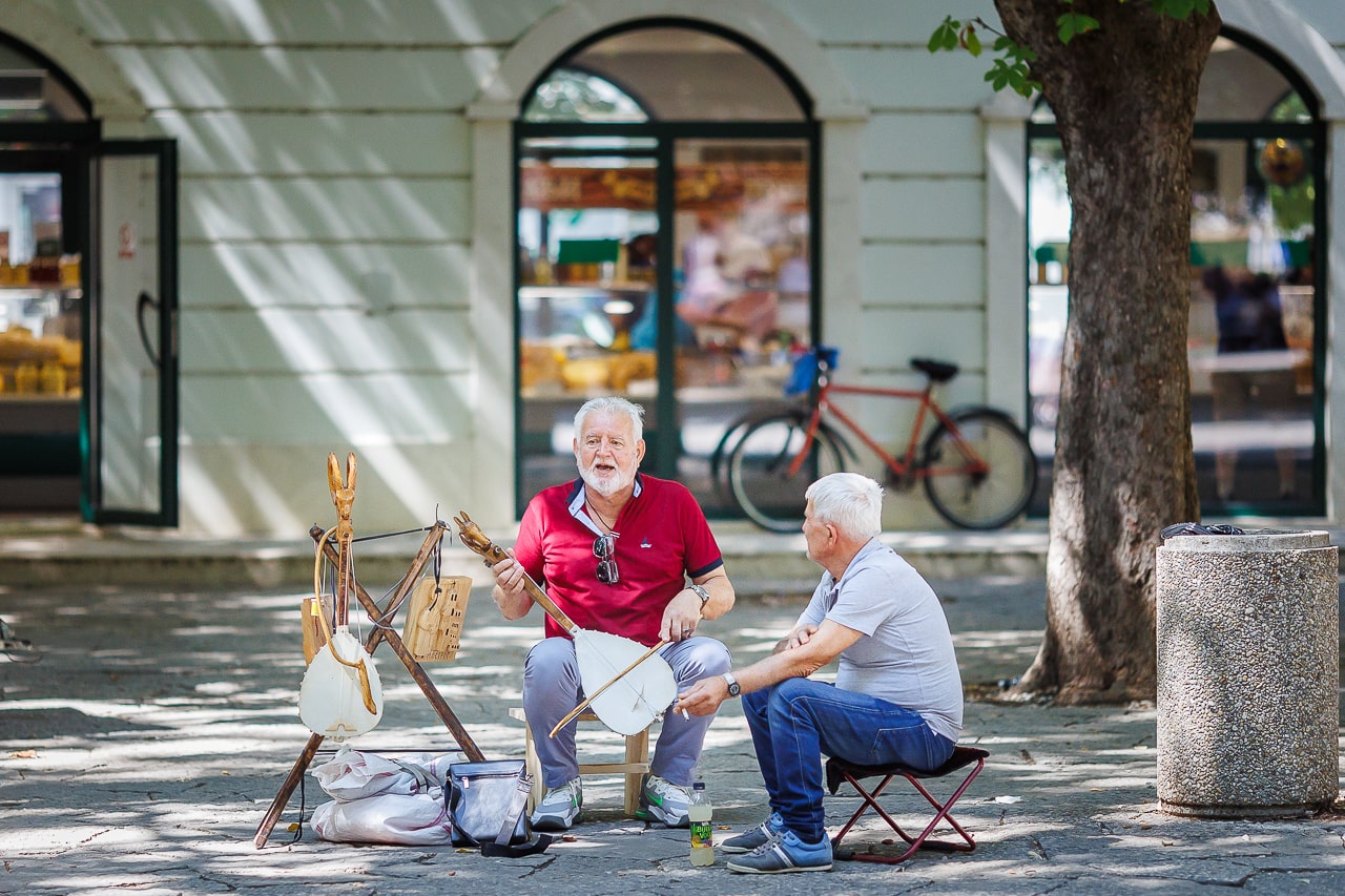 Prva septembarska subota trebinje6.jpg