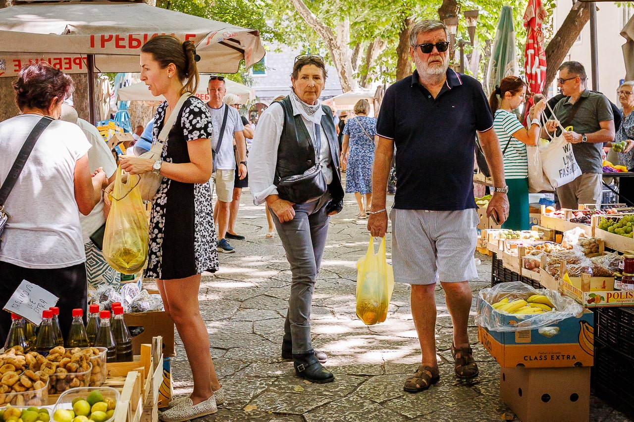 Prva septembarska subota trebinje7.jpg