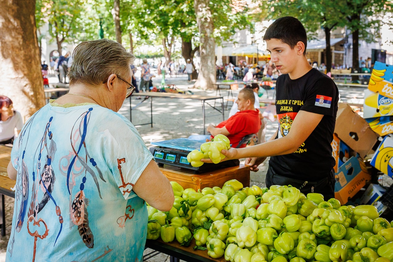 Prva septembarska subota trebinje8.jpg