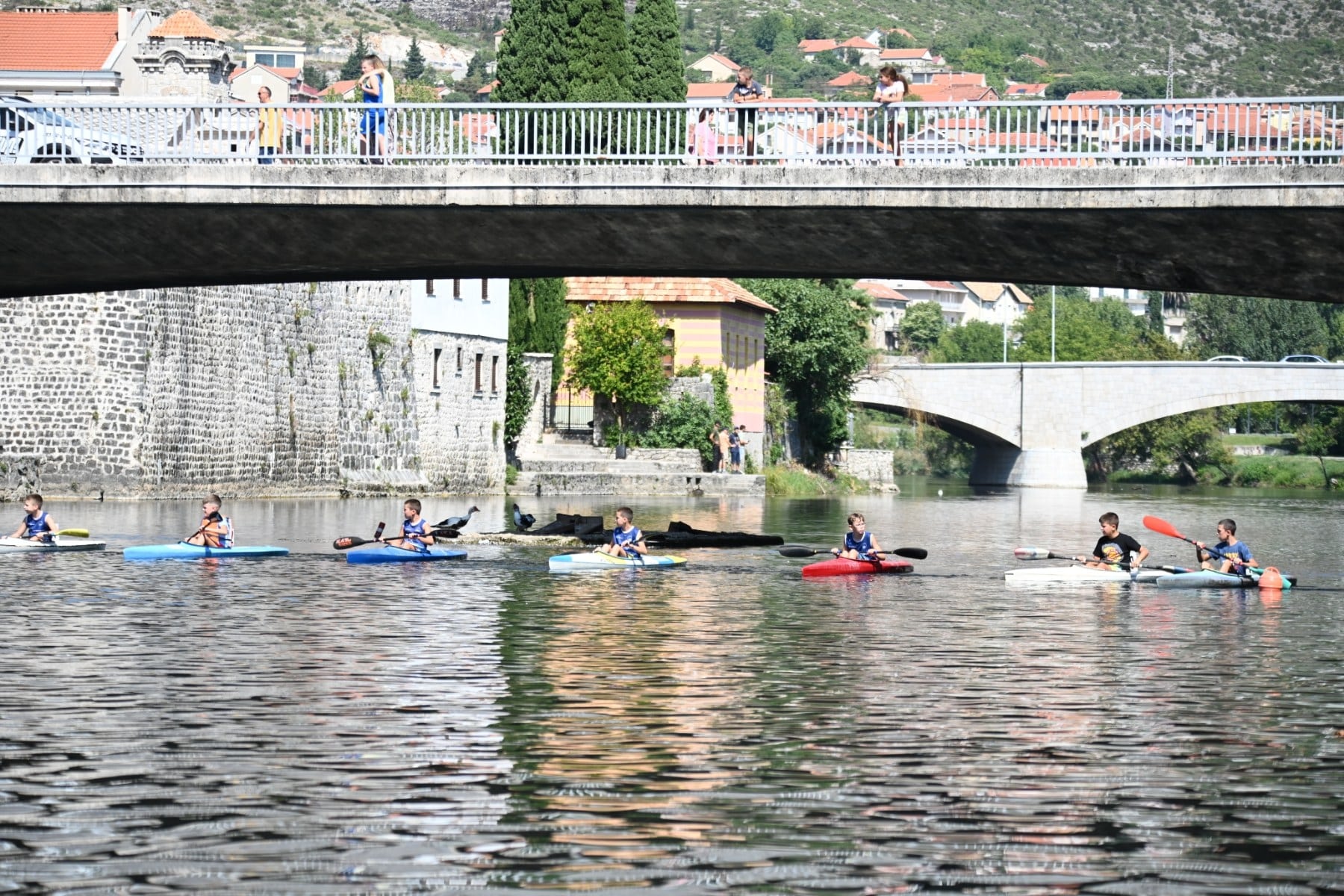 Regata trebinje1.jpg