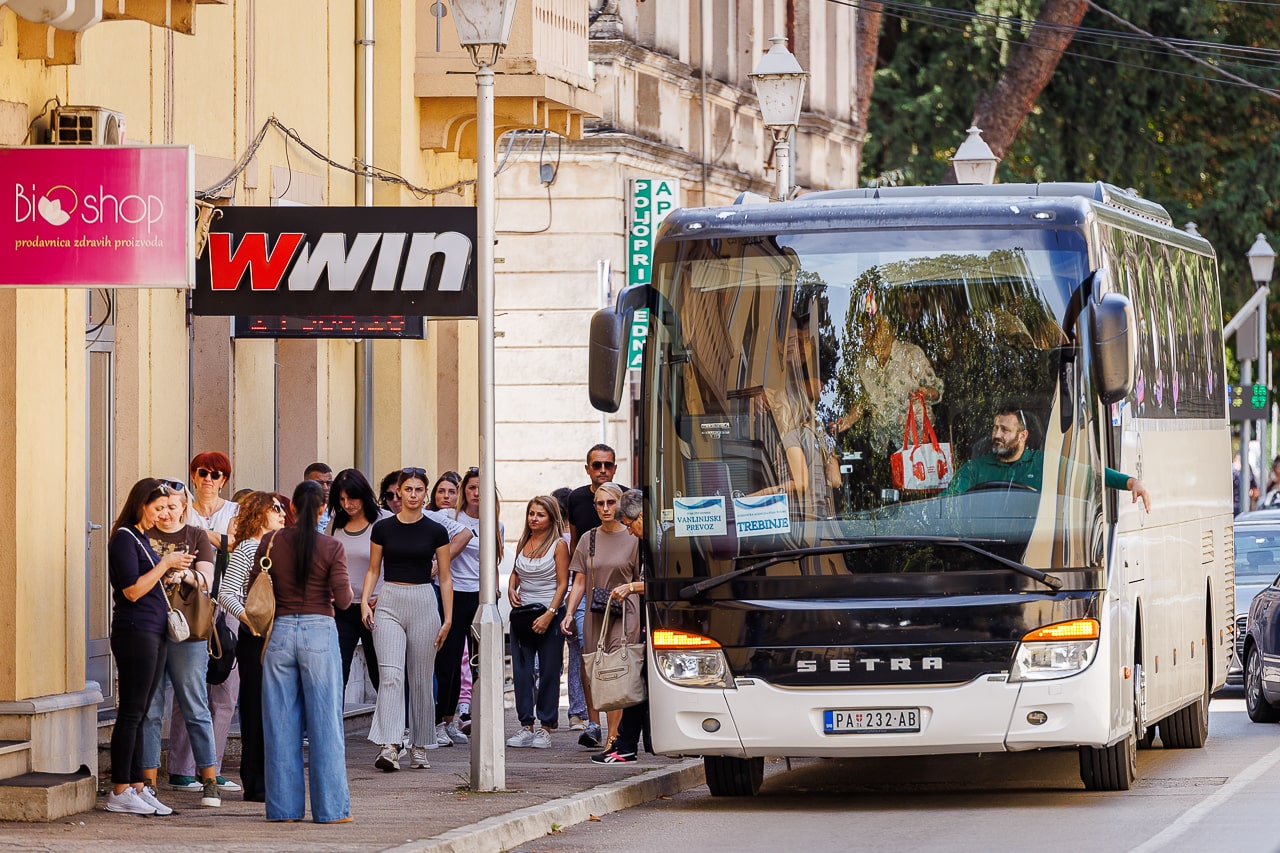 Septembarska subota trebinje 20251.jpg